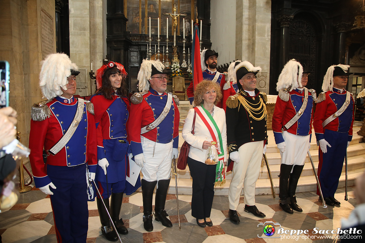 VBS_5888 - Festa di San Giovanni 2024 - Santa Messa.jpg